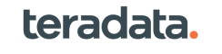 Teradata