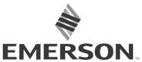 Emerson Electric